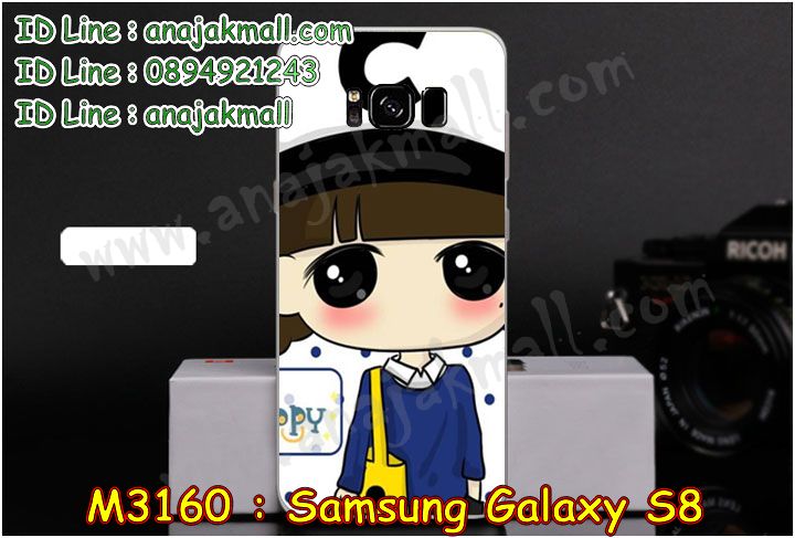 เคสซัมซุง s8,ซัมซุง s8 เคสพร้อมส่ง,ซัมซุงเอส 8 เคสวันพีช,รับสกรีนเคส samsung s8,เคสซัมซุง galaxy s8,เคส galaxy s8,เคสพิมพ์ลาย s8,เคสมือถือซัมซุง s8,กรอบกันกระแทกซัมซุง s8,เคสหนัง samsung s8,เคสฝาพับแต่งคริสตัล samsung s8,เคสโรบอท samsung s8,ซัมซุง s8 เคสวันพีช,เอส 8 เคสฝาพับใส่บัตร,เคสกันกระแทก samsung s8,เคสฝาพับซัมซุง galaxy s8,เคสโชว์เบอร์ samsung s8,เคสโชว์หน้าจอเอส 8,เคสอลูมิเนียม samsung s8,ซัมซุง s8 ฝาพับไดอารี่,กรอบเพชรเงากระจก ซัมซุงเอส 8,พร้อมส่งกรอบยางนิ่ม ซัมซุงเอส 8,เคสมิเนียมกระจกเงาซัมซุง s8,กรอบนิ่มติดคริสตัล samsung s8,เคสยางติดแหวนคริสตัลซัมซุง s8,เคสสกรีนลายการ์ตูน samsung s8,เคสฝาพับเงากระจกสะท้อน samsung s8,เคสตัวการ์ตูน galaxy s8,กรอบหนัง เอส 8 เปิดปิด,เคส 2 ชั้น samsung s8,กรอบฝาหลังซัมซุง s8,เคสฝาพับกระจกซัมซุง s8,หนังลายการ์ตูนโชว์หน้าจอซัมซุง s8,เคสหนังคริสตัล samsung s8,ขอบโลหะ samsung s8,s8 เคสลายเสือดาว,กรอบอลูมิเนียม samsung s8,พิมพ์ยางลายการ์ตูนซัมซุง s8,ซัมซุงเอส 8 มิเนียมเงากระจก,พร้อมส่งซัมซุงเอส 8 ฝาพับใส่บัตรได้,พิมพ์เคสแข็งซัมซุง s8,เคสกันกระแทกซัมซุง s8,เอส 8 เคสพร้อมส่ง,เคสขอบสียางนิ่มซัมซุง s8,เคสฝาพับ s8,สกรีนเคสตามสั่ง samsung s8,เคสแต่งคริสตัล เอส 8,เคสยางขอบทองติดแหวน เอส 8,กรอบยางติดแหวน เอส 8,เคสกระเป๋า samsung s8,เคสสายสะพาย galaxy s8,เคสกรอบติดเพชรแหวนคริสตัลเอส 8,กรอบอลูมิเนียม samsung s8,กรอบกระจกเงายางเอส 8,s8 กรอบยางแต่งลายการ์ตูน,ซองหนังการ์ตูน samsung s8,เคสยางนิ่ม samsung s8,พร้อมส่งกันกระแทกซัมซุงเอส 8,กรอบกันกระแทก ซัมซุงเอส 8 พร้อมส่ง,เคสสกรีน 3 มิติ samsung s8,ซองหนังซัมซุง s8,ซัมซุง s8 กรอบยางกระจกเงาคริสตัล,ปลอกลายการ์ตูน ซัมซุง s8 พร้อมส่ง,เคสเอส 8 พร้อมส่ง กันกระแทก,เอส 8 กรอบกันกระแทก พร้อมส่ง,เคสไดอารี่ samsung s8,กรอบยางติดแหวนซัมซุง s8,เคสยางนิ่มคริสตัลติดแหวนซัมซุง s8,สกรีนพลาสติกซัมซุง s8,ฝาพับกระจกเงา samsung s8,samsung s8 เคสพิมพ์ลายพร้อมส่ง,เคสกระเป๋าคริสตัล samsung s8,เคสแข็งพิมพ์ลาย galaxy s8,เอส 8 เคสโชว์เบอร์,อลูมิเนียมเงากระจกซัมซุง s8,สกรีนโดเรม่อน ซัมซุง s8,พิมพ์ลายการ์ตูนเอส 8,กรอบเงากระจกซัมซุง s8,เคสนิ่มพิมพ์ลาย s8,เคสขวดน้ำหอม samsung s8,ฝาครอบกันกระแทกซัมซุง s8,ซัมซุง s8 เคสแต่งคริสตัลติดแหวน พร้อมส่ง,เคสโชว์เบอร์ซัมซุง s8,สั่งสกรีนเคส samsung s8,เคสซิลิโคน samsung galaxy s8,เคสแต่งเพชร samsung s8,ฝาพับเงากระจกซัมซุง s8,เคสหนังซัมซุงเอส 8 ใส่บัตร,พร้อมส่งฝาพับใส่บัตร ซัมซุงเอส 8,สกรีนฝาพับการ์ตูนซัมซุงเอส 8,เคสคริสตัล samsung s8,สกรีนยางซัมซุง s8,สกรีนหนังซัมซุง s8,เคสฝาพับแต่งคริสตัล samsung s8,เคสลายการ์ตูน samsung s8,พิมมินเนี่ยน เอส 8,เคสแข็งแต่งคริสตัล samsung s8,เคสหนังคริสตัล samsung s8,เคสซิลิโคนนิ่ม samsung s8,เคสหูกระต่าย samsung s8,เคสกระต่ายสายคล้อง samsung s8,หนังฝาพับ samsung s8